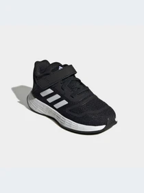 Кроссовки Adidas модель GZ0652-KZ Фото