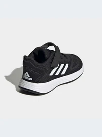 Кроссовки Adidas модель GZ0652-KZ Фото