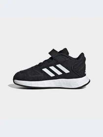 Кроссовки Adidas модель GZ0652-KZ Фото