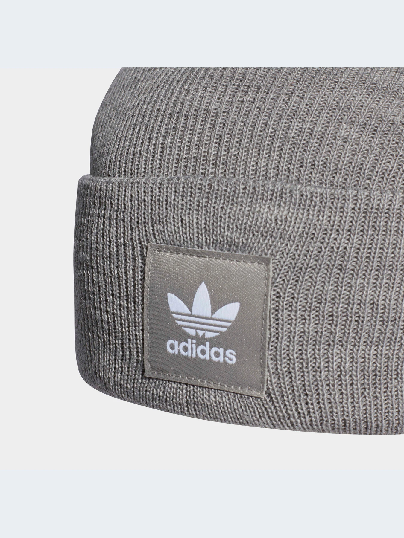 Шапки и кепки Adidas модель GU0289-KZ Шапки и кепки Adidas модель GU0289-KZ Фото