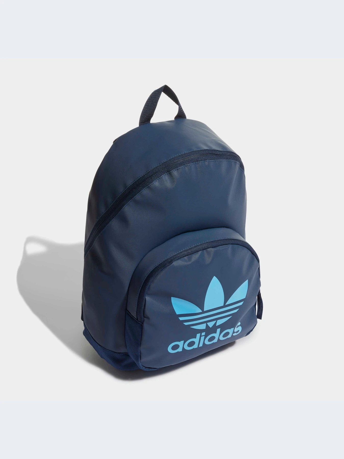 Рюкзаки Adidas Adicolor модель HK5044-KZ Рюкзаки Adidas Adicolor модель HK5044-KZ Фото