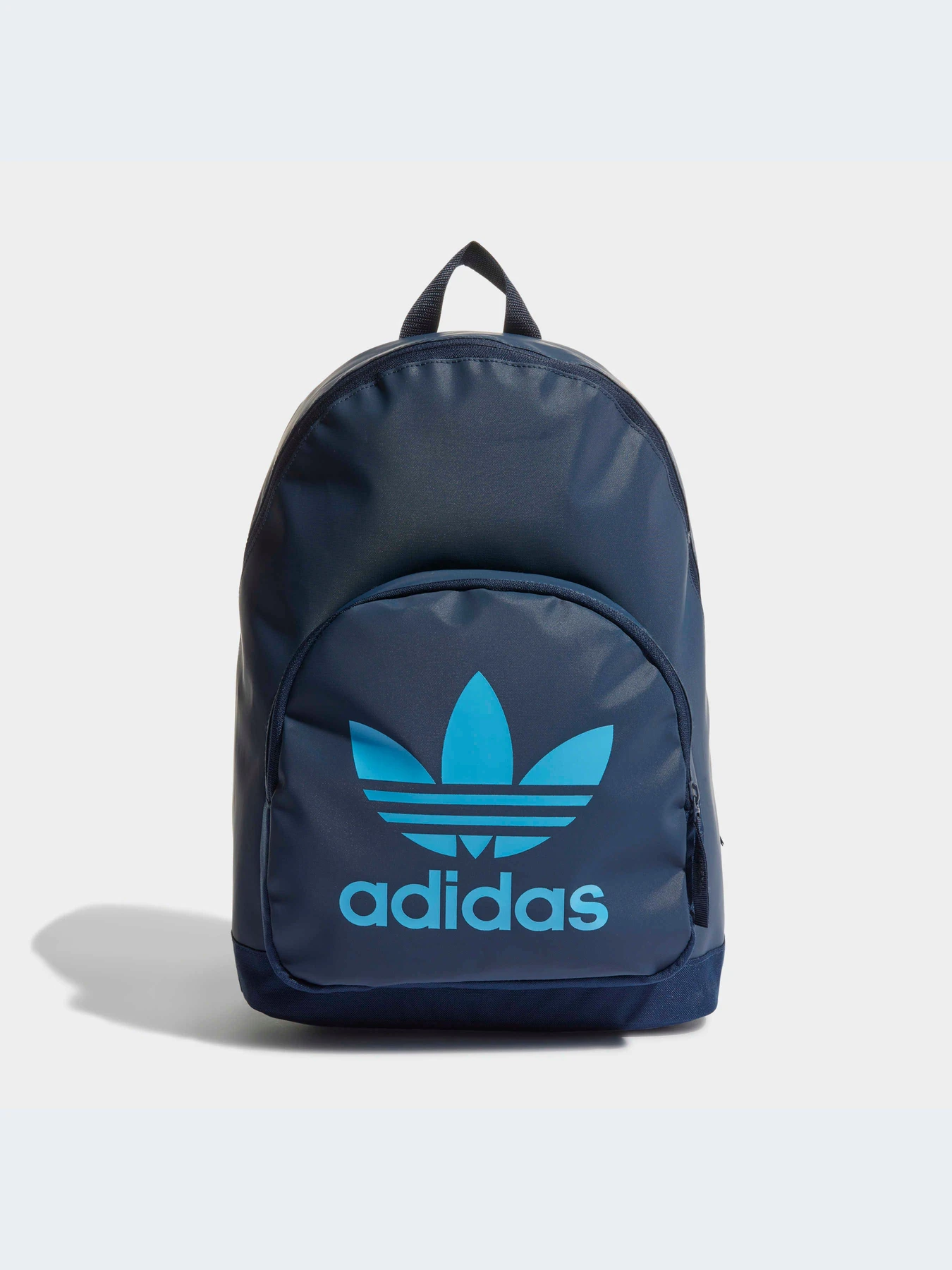 Рюкзаки Adidas Adicolor модель HK5044-KZ Рюкзаки Adidas Adicolor модель HK5044-KZ Фото