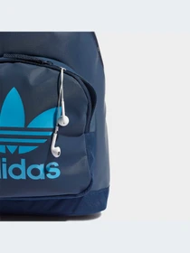 Рюкзаки Adidas Adicolor модель HK5044-KZ Фото
