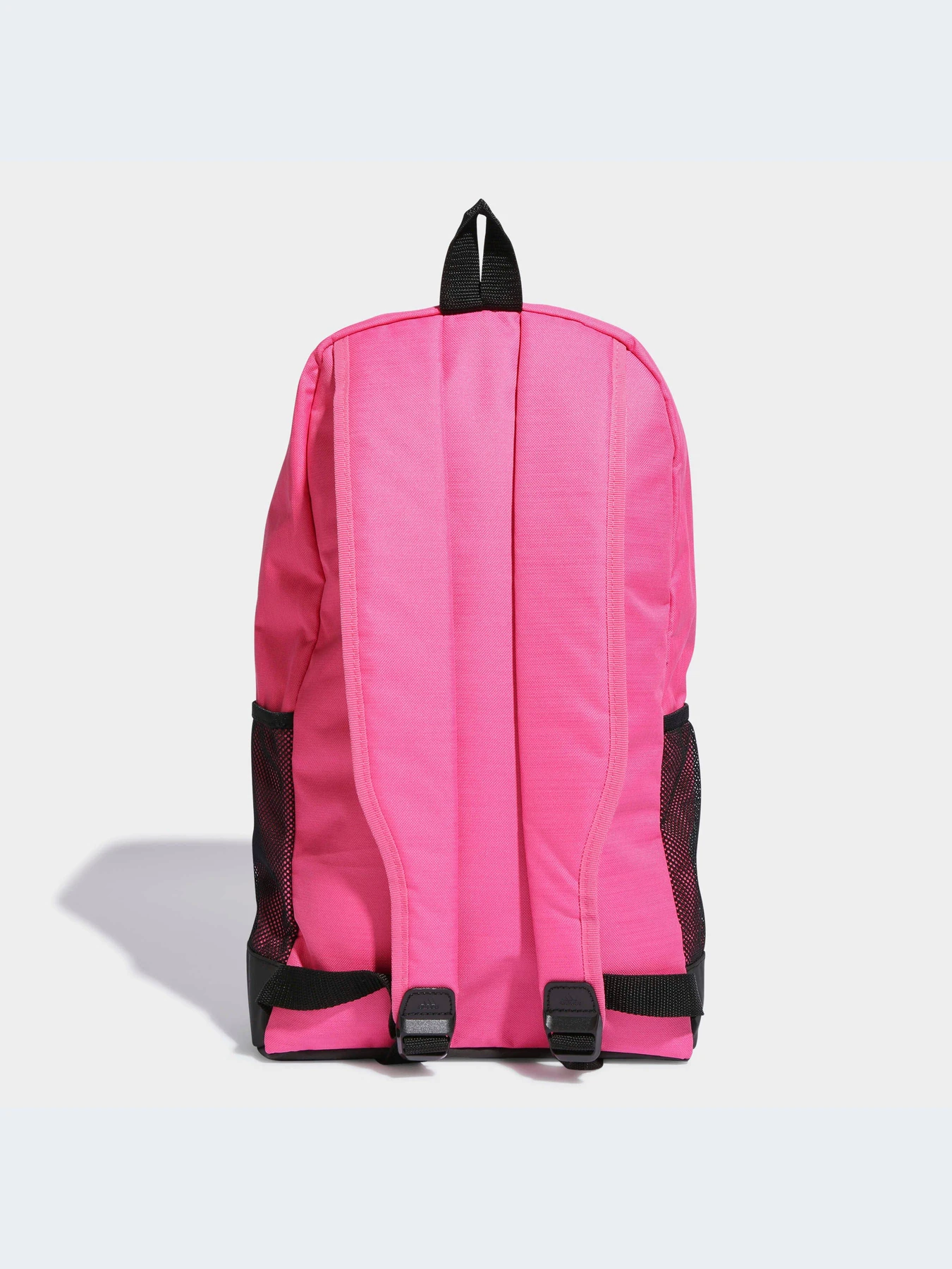 Рюкзаки Adidas модель HR5345-KZ Рюкзаки Adidas модель HR5345-KZ Фото