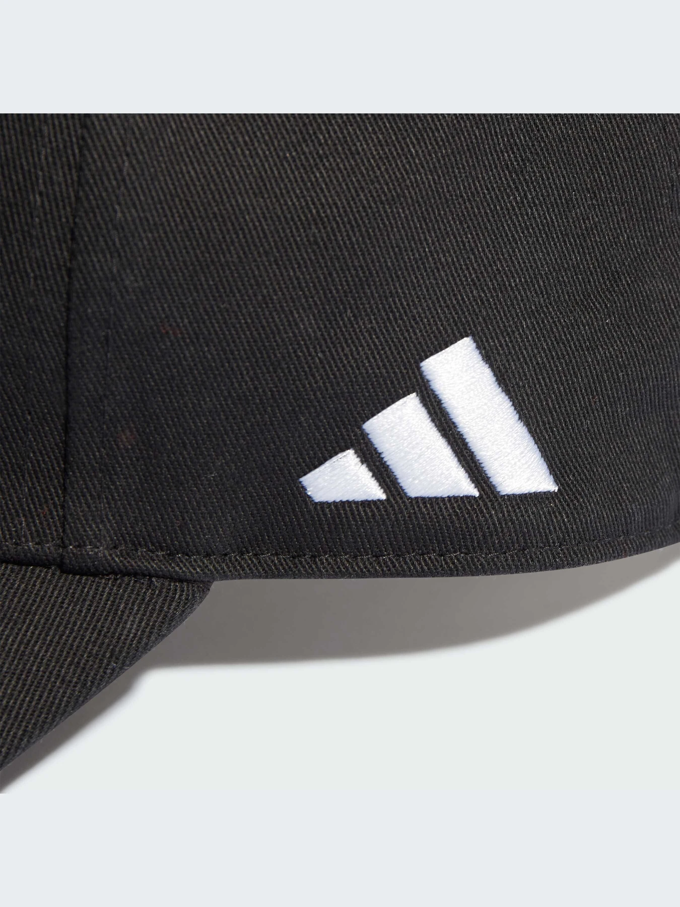Шапки и кепки Adidas модель IB4568-KZ Шапки и кепки Adidas модель IB4568-KZ Фото