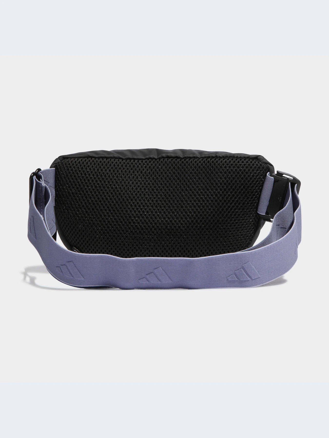 Сумки Adidas модель HT2433-KZ Сумки Adidas модель HT2433-KZ Фото