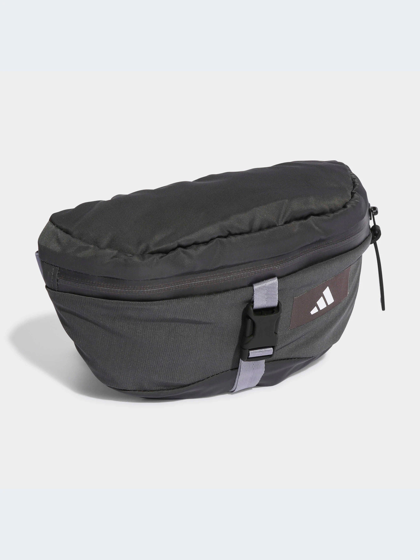 Сумки Adidas модель HT2433-KZ Сумки Adidas модель HT2433-KZ Фото