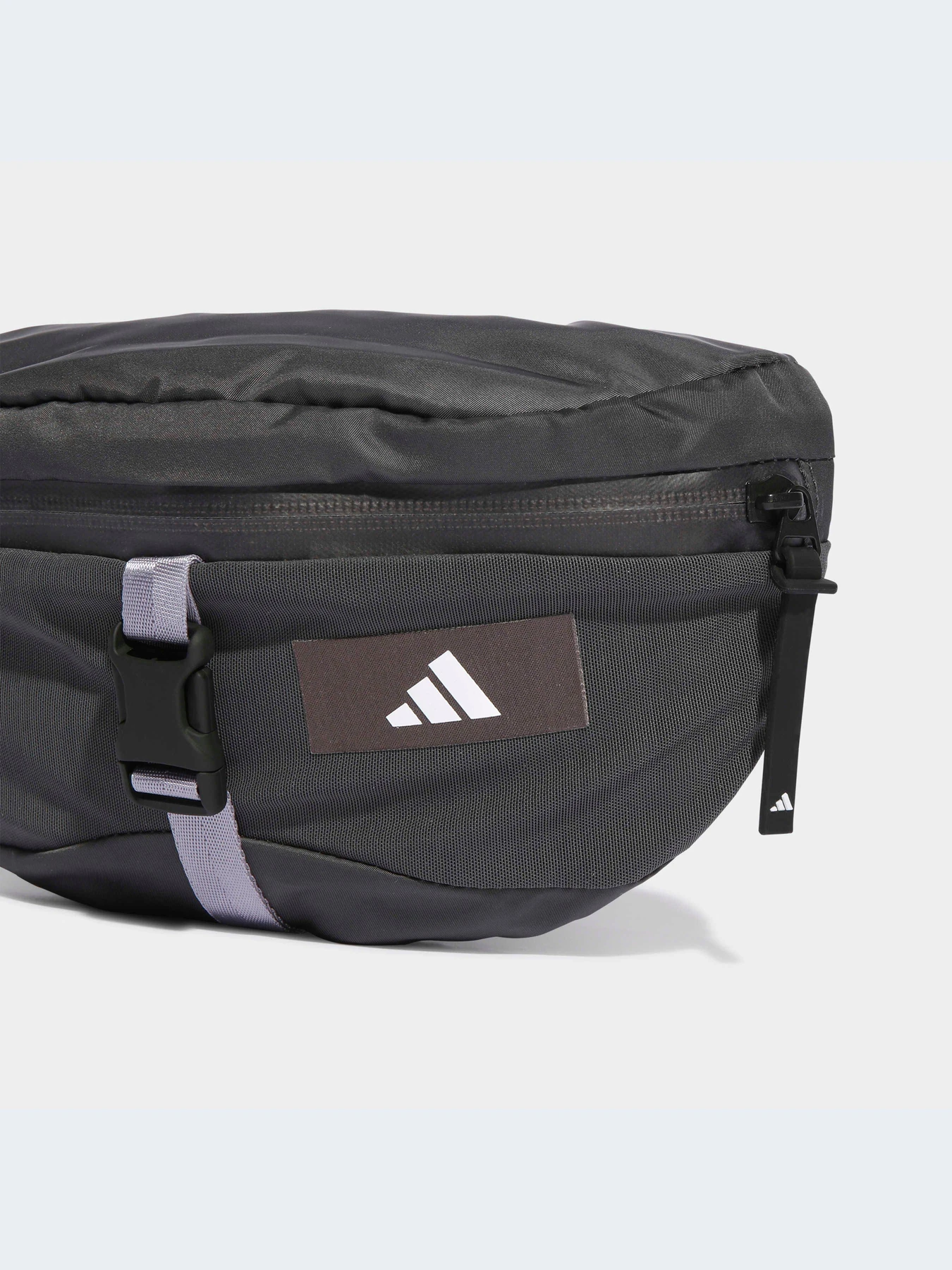 Сумки Adidas модель HT2433-KZ Сумки Adidas модель HT2433-KZ Фото