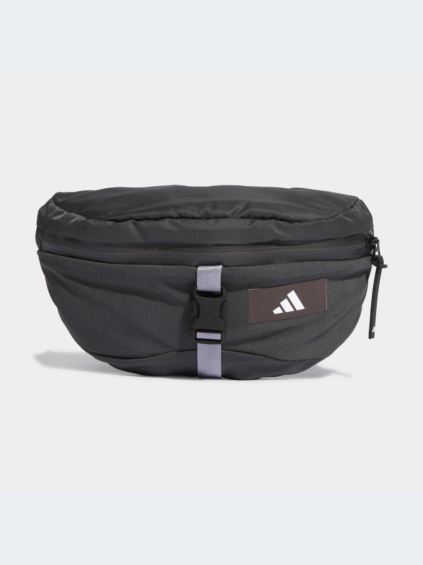 Сумки Adidas модель HT2433-KZ Сумки Adidas модель HT2433-KZ Фото