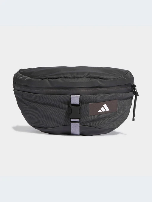 Сумки Adidas модель HT2433-KZ Фото