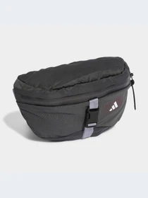 Сумки Adidas модель HT2433-KZ Фото