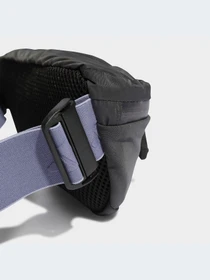 Сумки Adidas модель HT2433-KZ Фото