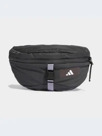 Сумки Adidas модель HT2433-KZ Фото