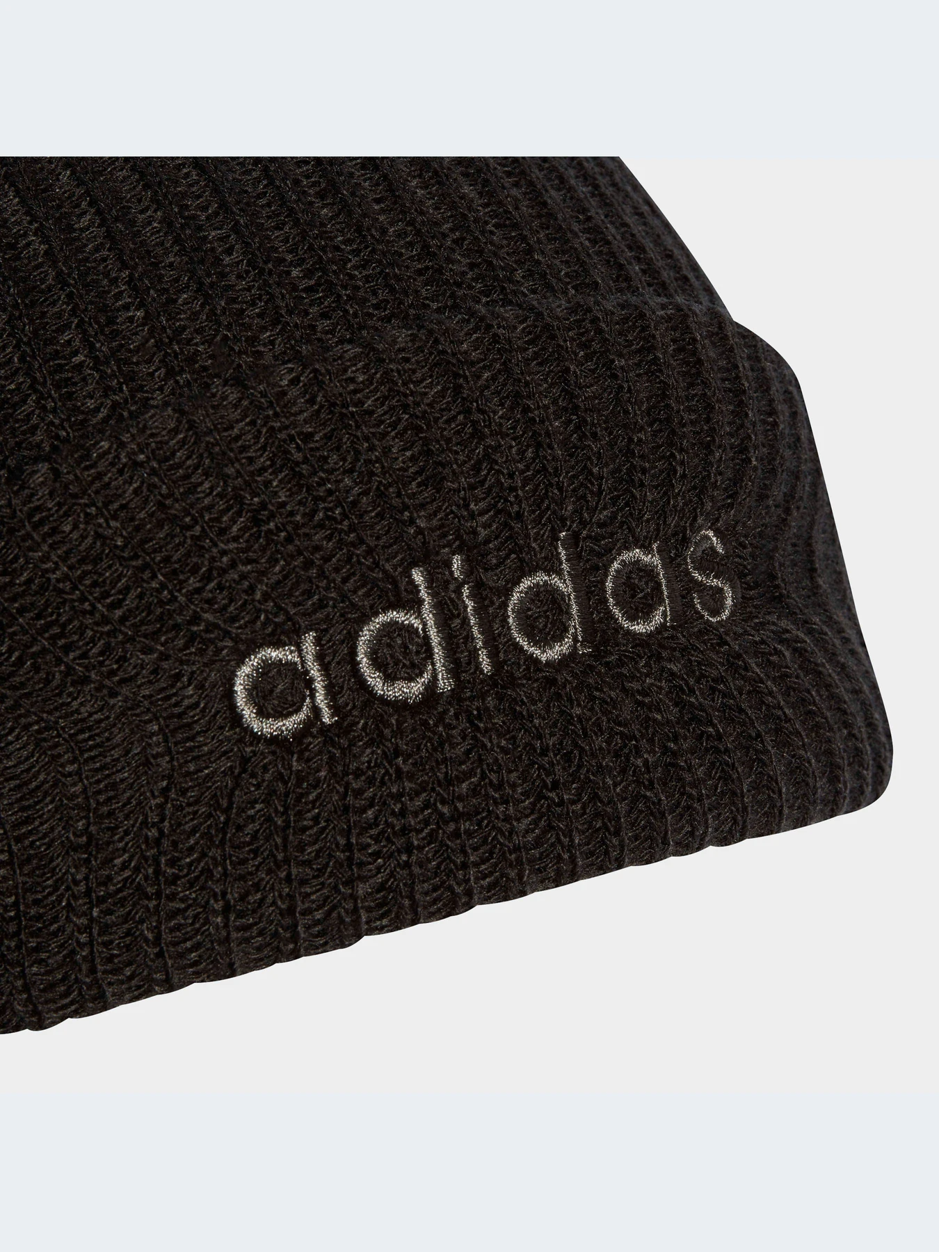 Шапки и кепки Adidas модель IB2649-KZ Шапки и кепки Adidas модель IB2649-KZ Фото