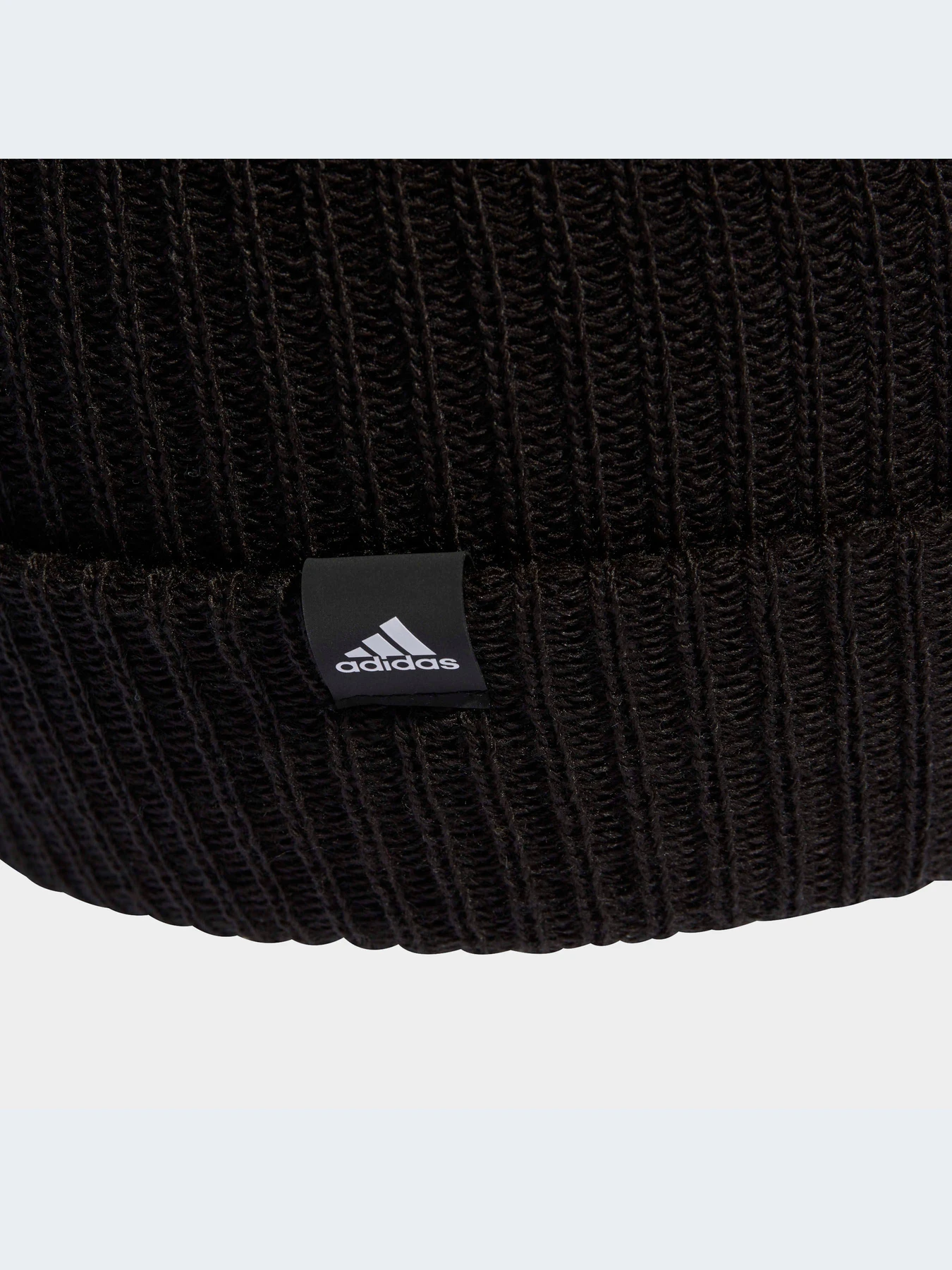 Шапки и кепки Adidas модель IB2649-KZ Шапки и кепки Adidas модель IB2649-KZ Фото