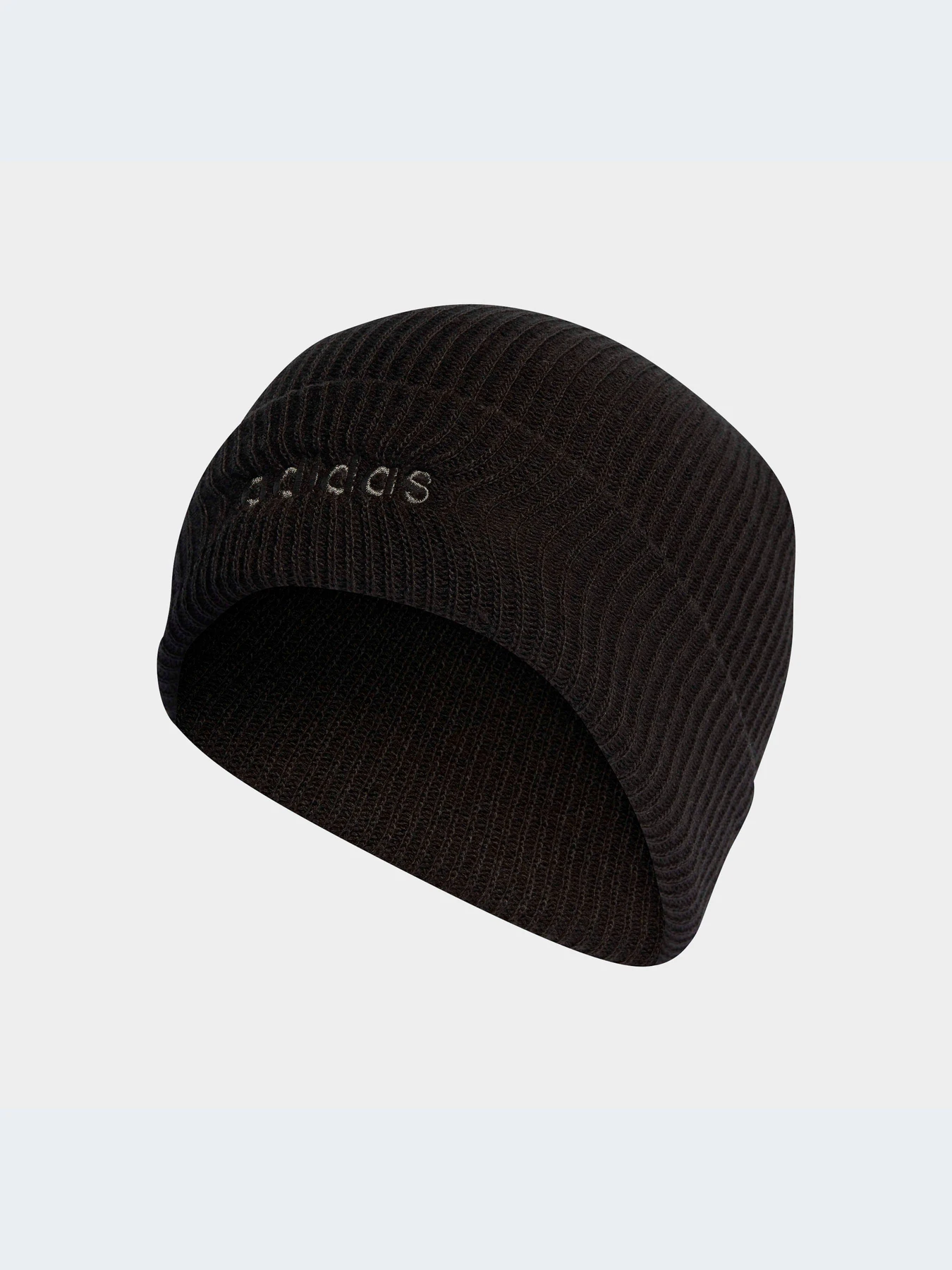 Шапки и кепки Adidas модель IB2649-KZ Шапки и кепки Adidas модель IB2649-KZ Фото