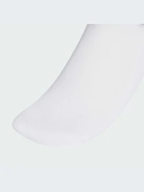 Носки и гольфы Adidas Trefoil модель EE1152-KZ Фото