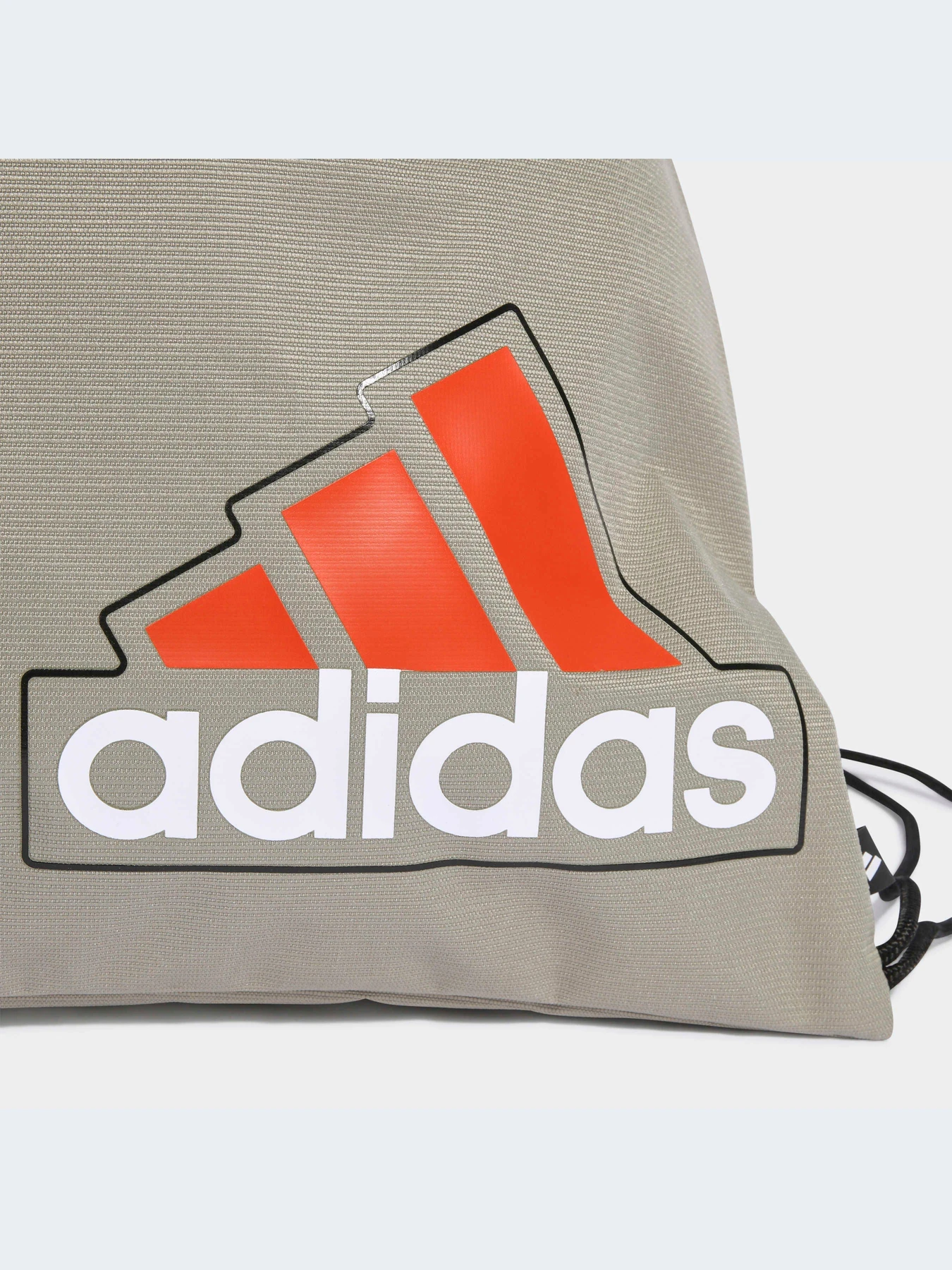 Сумки Adidas модель HT4754-KZ Сумки Adidas модель HT4754-KZ Фото