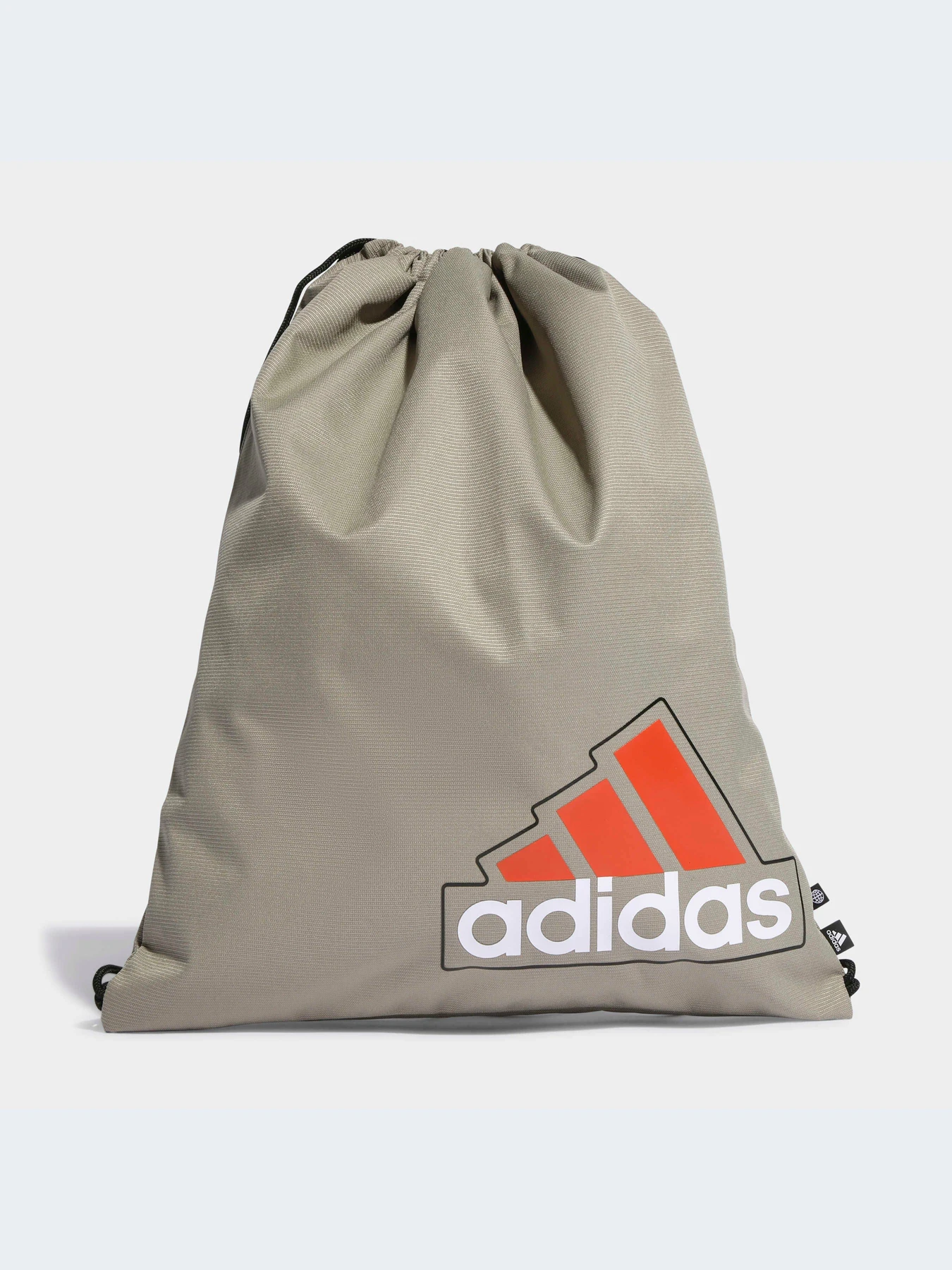 Сумки Adidas модель HT4754-KZ Сумки Adidas модель HT4754-KZ Фото