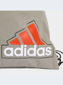 Сумки Adidas модель HT4754-KZ Фото