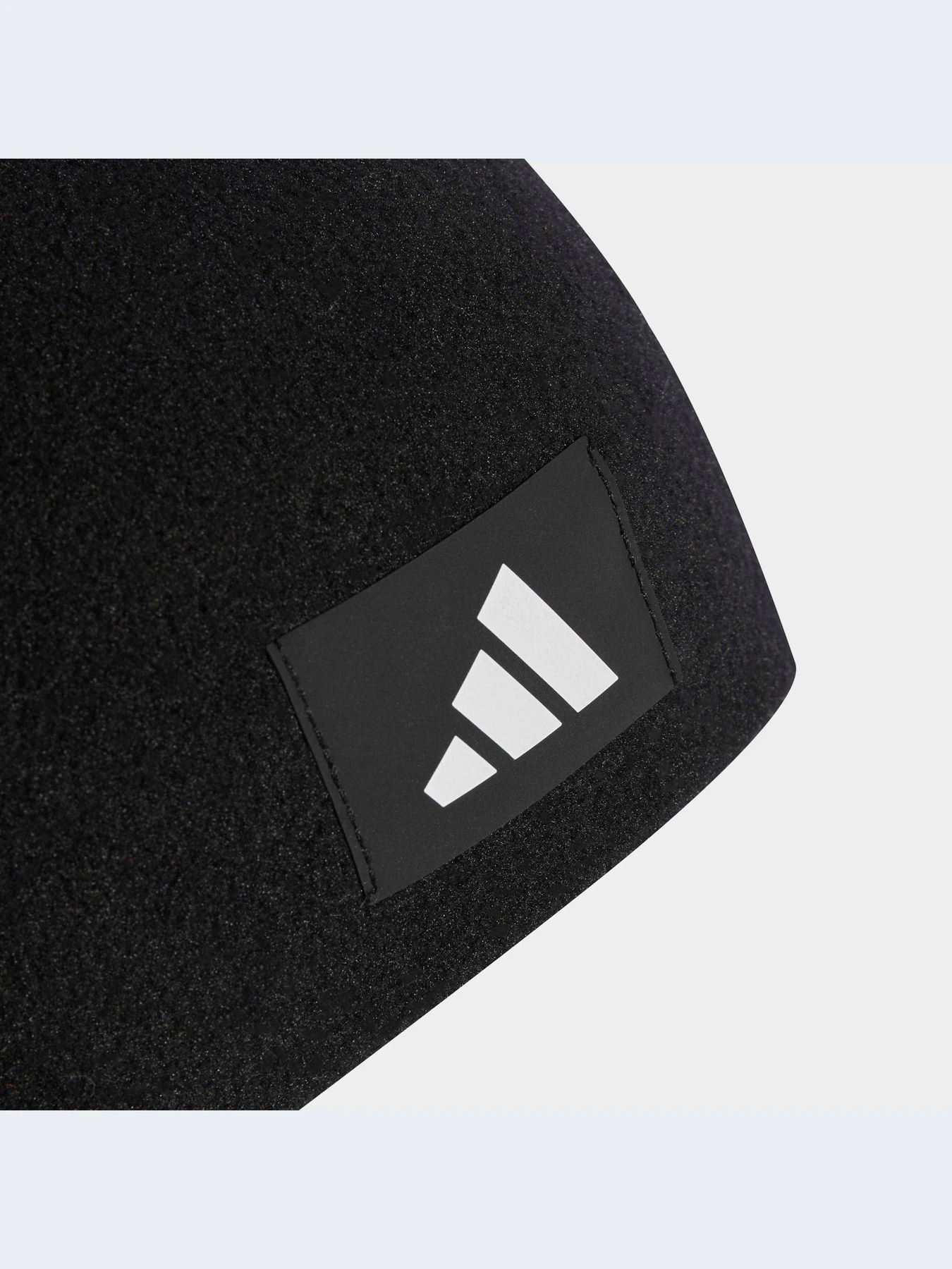 Шапки и кепки Adidas Clima модель IB2660-KZ Шапки и кепки Adidas Clima модель IB2660-KZ Фото
