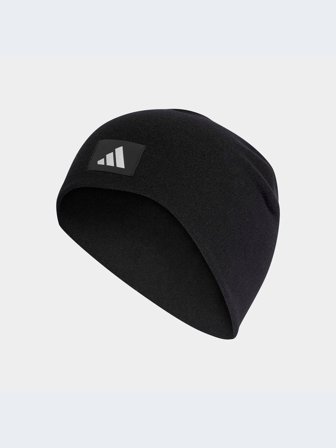 Шапки и кепки Adidas Clima модель IB2660-KZ Шапки и кепки Adidas Clima модель IB2660-KZ Фото