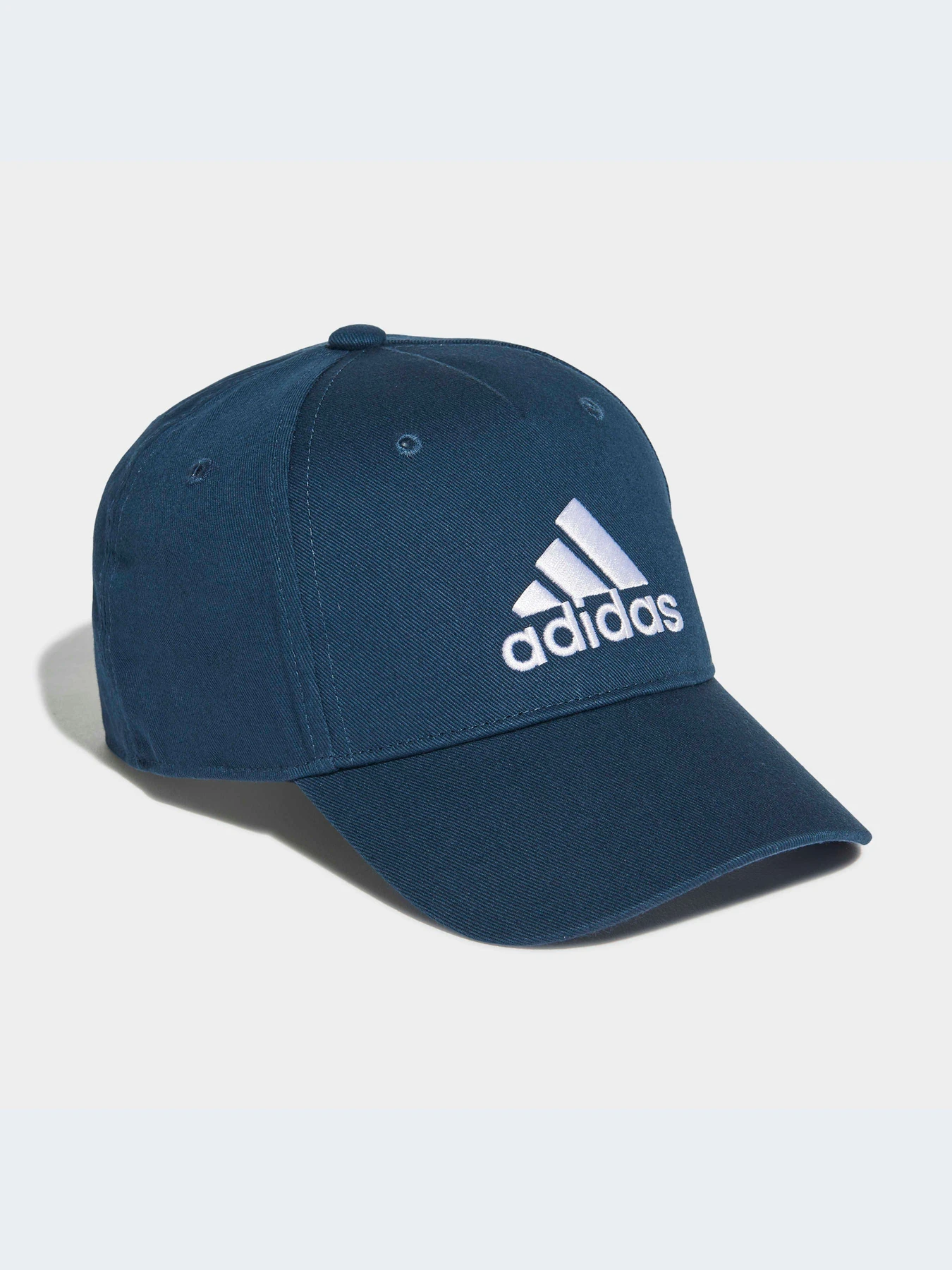 Шапки и кепки Adidas модель GN7390-KZ Шапки и кепки Adidas модель GN7390-KZ Фото