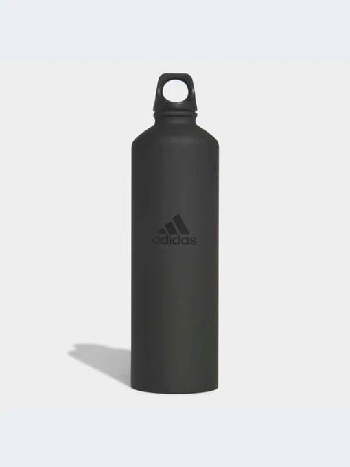 Бутылки Adidas модель GN1877-KZ Фото