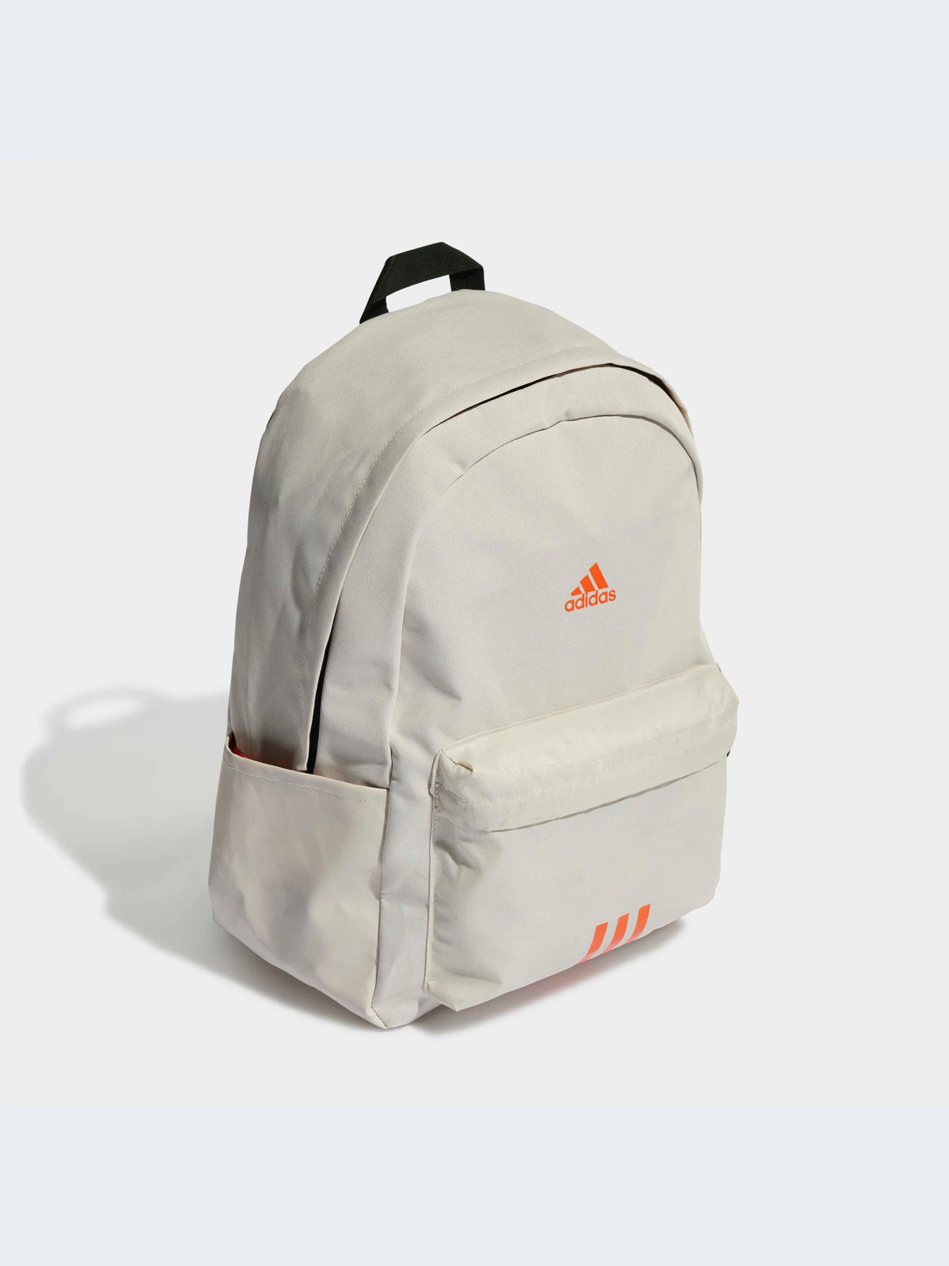 Рюкзаки Adidas модель HM9146-KZ Рюкзаки Adidas модель HM9146-KZ Фото