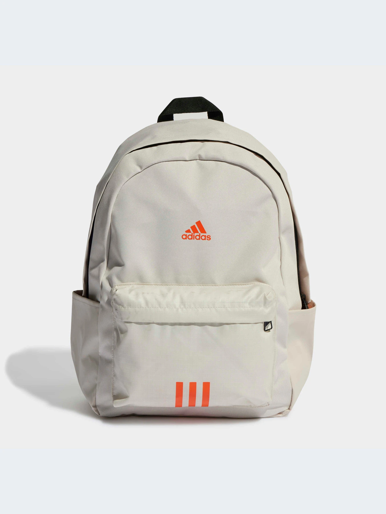 Рюкзаки Adidas модель HM9146-KZ Рюкзаки Adidas модель HM9146-KZ Фото