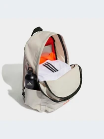 Рюкзаки Adidas модель HM9146-KZ Фото