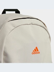 Рюкзаки Adidas модель HM9146-KZ Фото