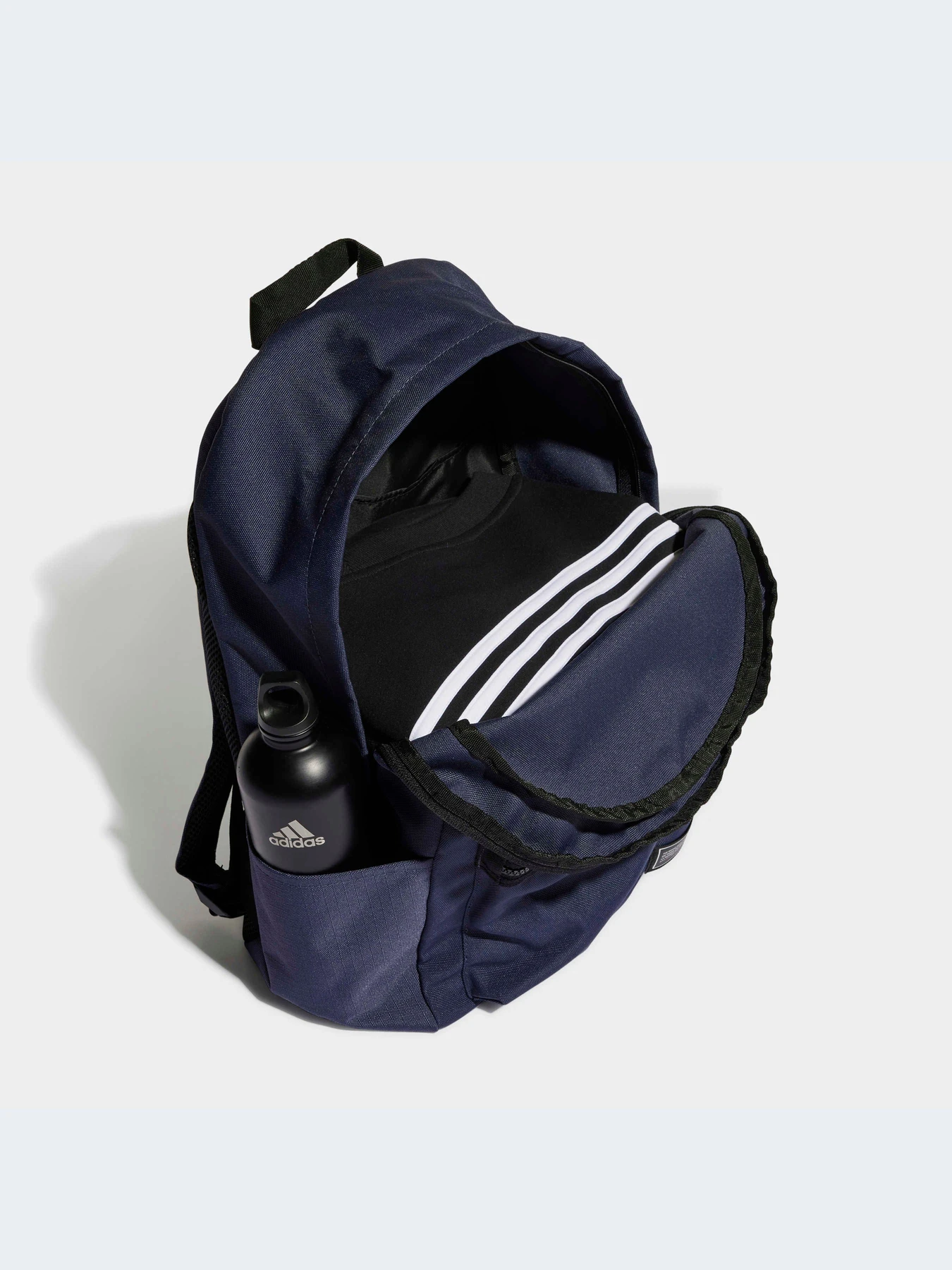 Рюкзаки Adidas модель HM9137-KZ Рюкзаки Adidas модель HM9137-KZ Фото