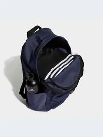Рюкзаки Adidas модель HM9137-KZ Фото