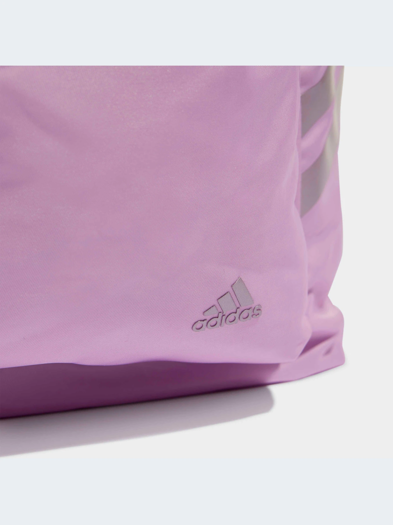 Рюкзаки Adidas модель HP0031-KZ Рюкзаки Adidas модель HP0031-KZ Фото