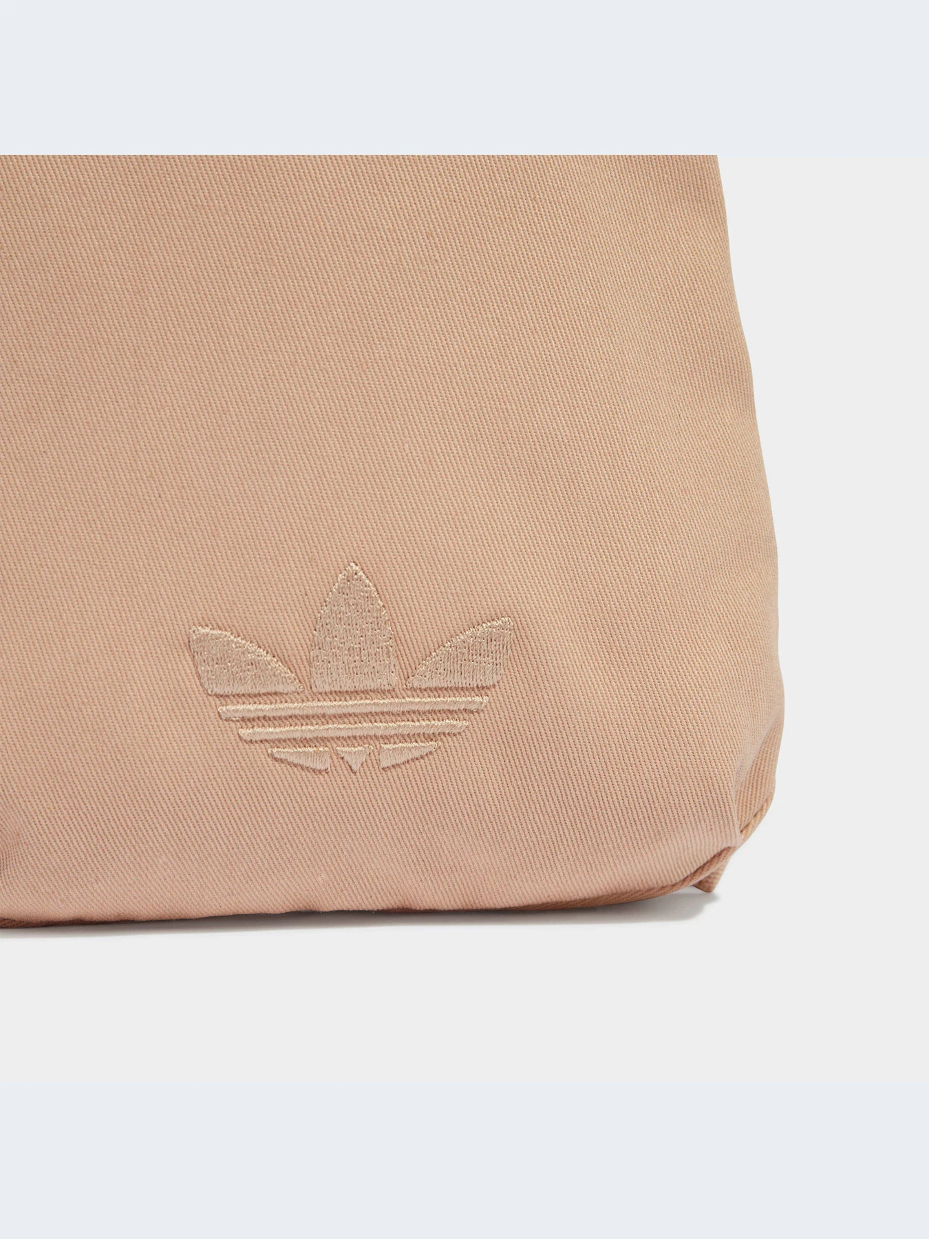 Сумки Adidas модель IB9185-KZ Сумки Adidas модель IB9185-KZ Фото