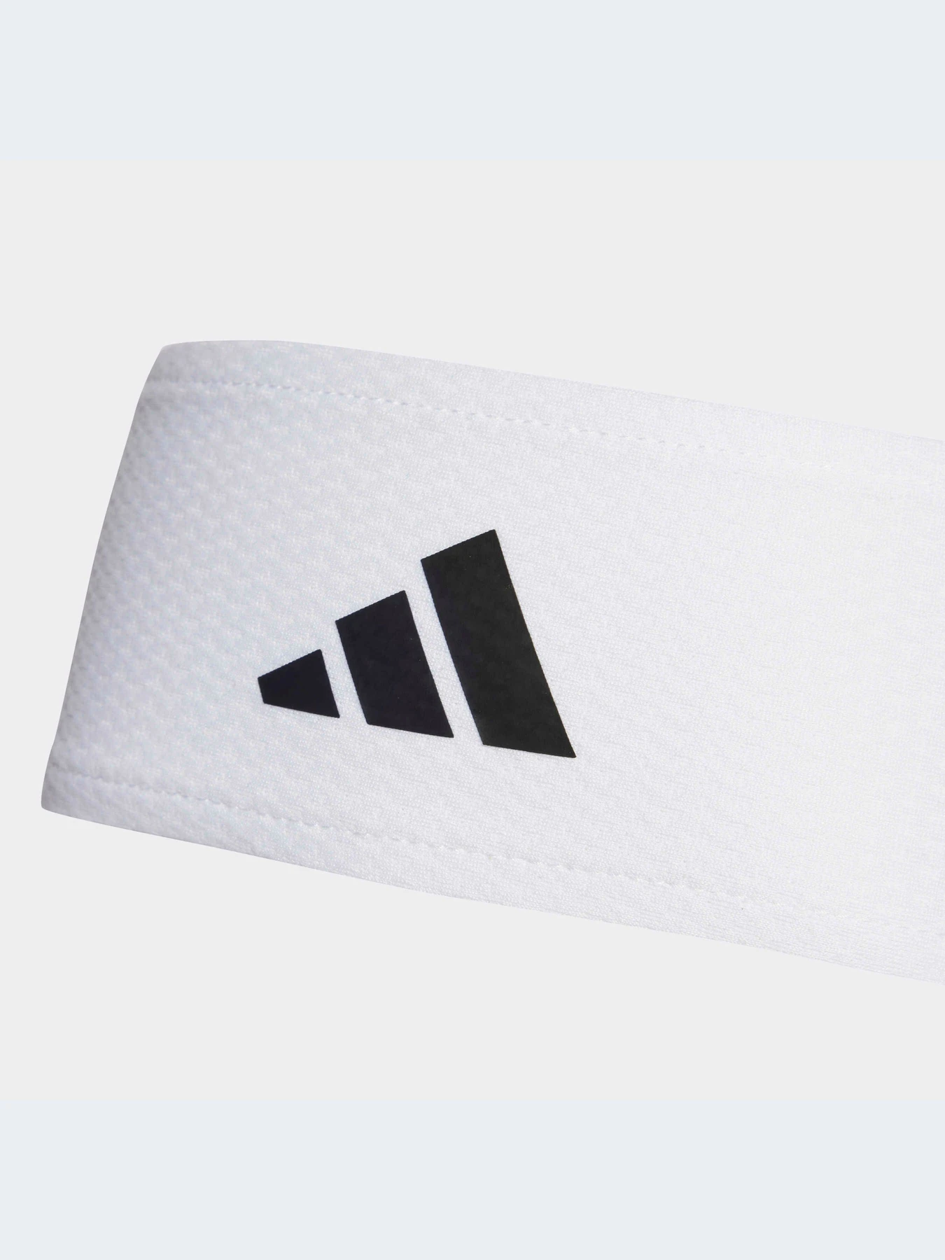 Шапки и кепки Adidas модель HT3907-KZ Шапки и кепки Adidas модель HT3907-KZ Фото