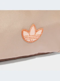 Сумки Adidas Adicolor модель IB9348-KZ Фото