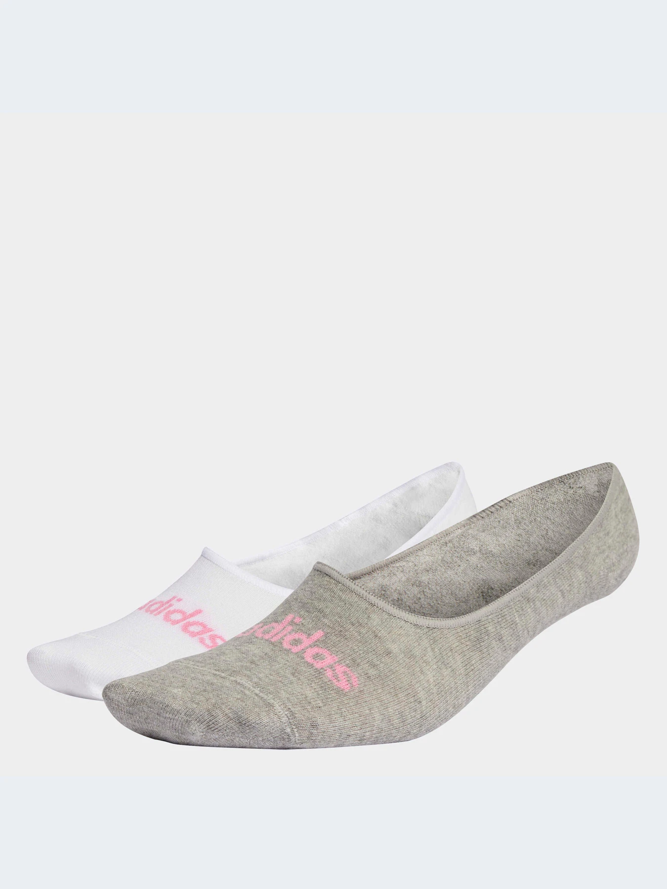 Носки и гольфы Adidas модель IC1295-KZ Носки и гольфы Adidas модель IC1295-KZ Фото