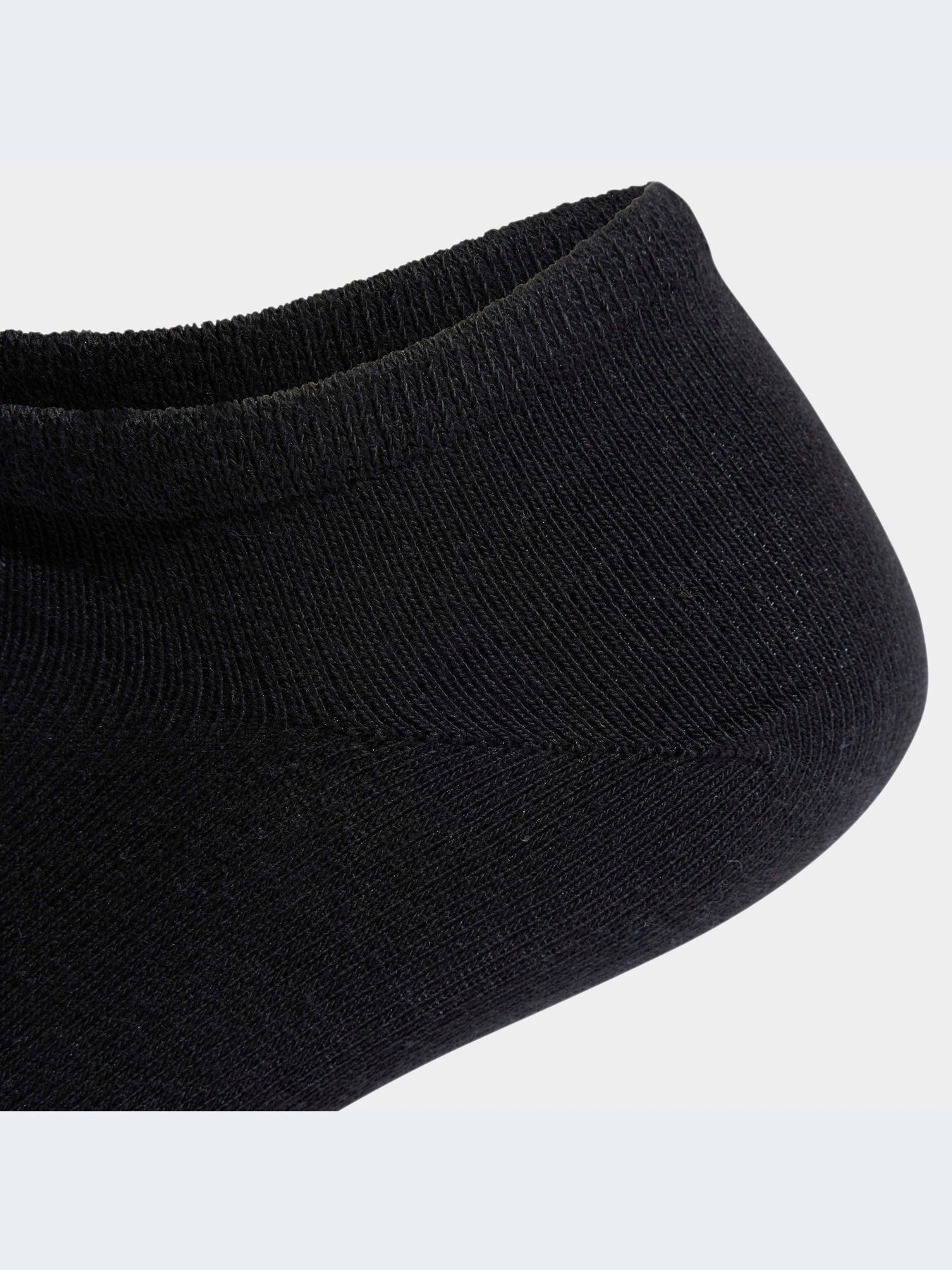 Носки и гольфы Adidas Trefoil модель S20274-KZ Носки и гольфы Adidas Trefoil модель S20274-KZ Фото