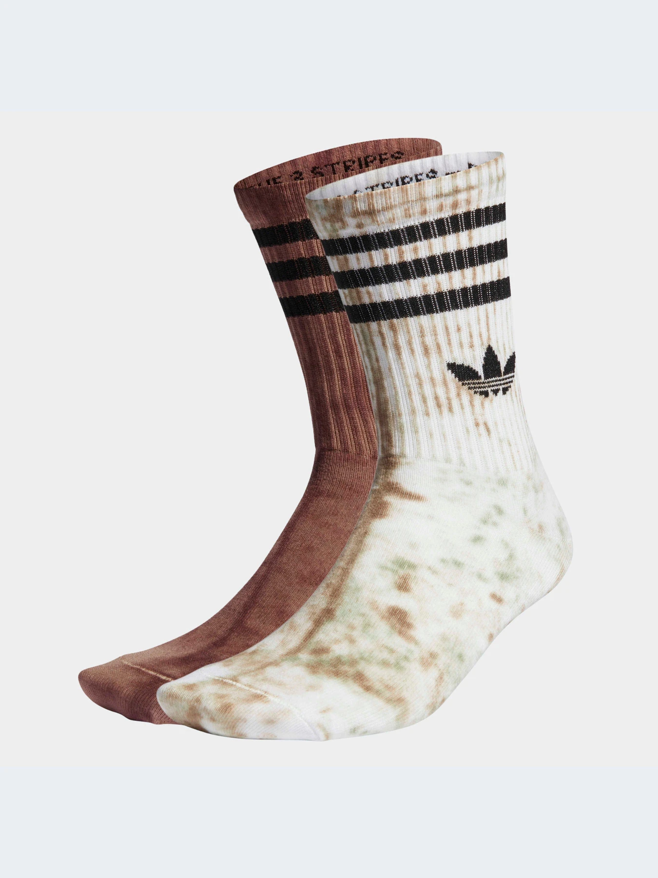 Носки и гольфы Adidas Graphics модель II3299-KZ Носки и гольфы Adidas Graphics модель II3299-KZ Фото