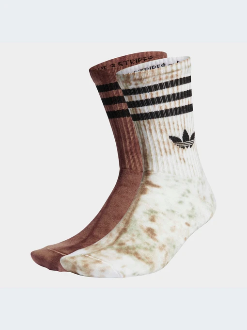 Носки и гольфы Adidas Graphics модель II3299-KZ Фото