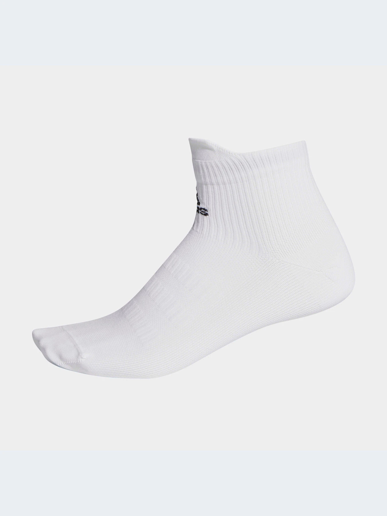 Носки и гольфы Adidas модель FK0950-KZ Носки и гольфы Adidas модель FK0950-KZ Фото