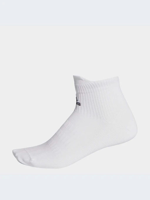 Носки и гольфы Adidas модель FK0950-KZ Фото