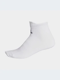 Носки и гольфы Adidas модель FK0950-KZ Фото