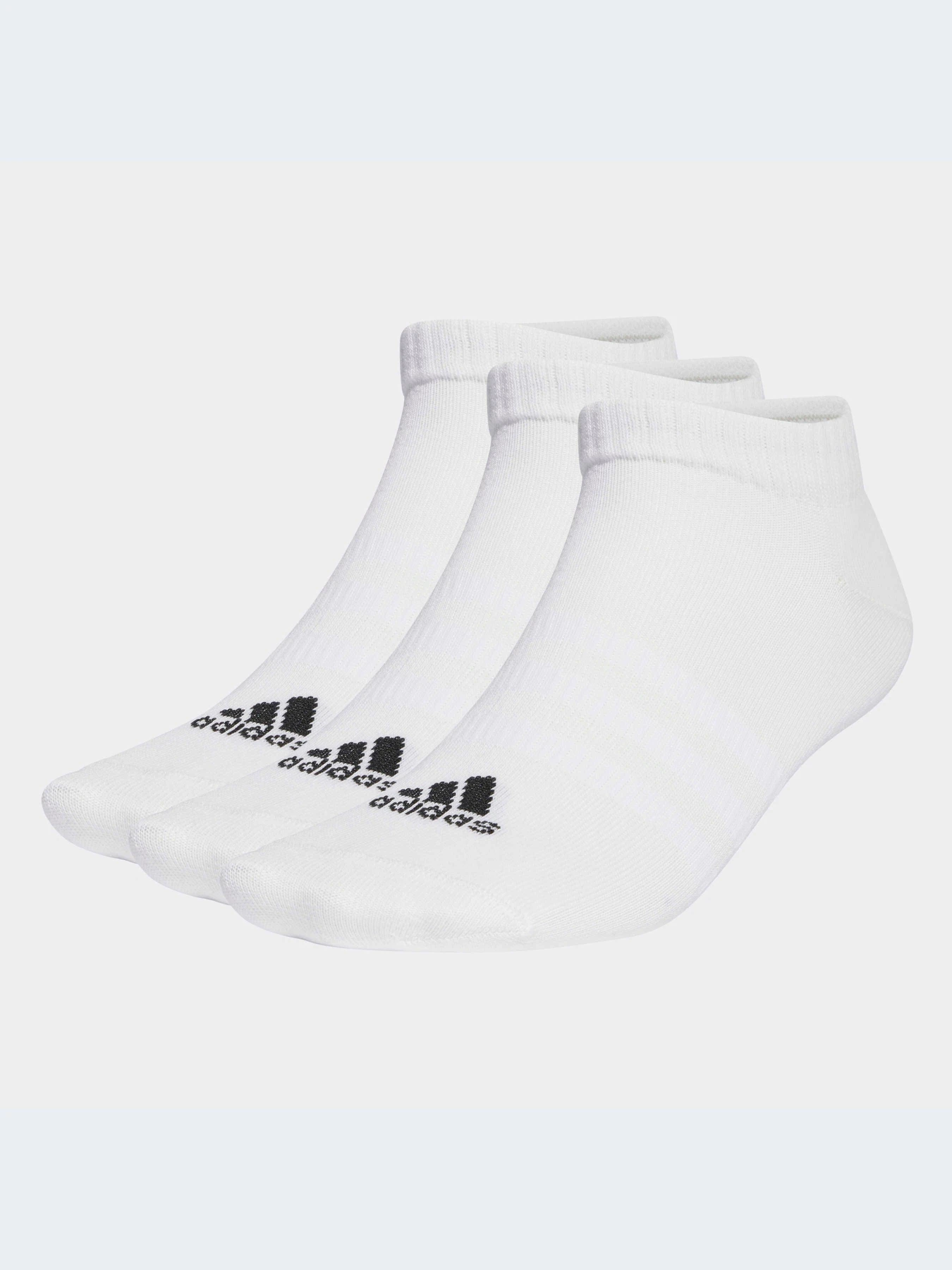 Носки и гольфы Adidas модель HT3469-KZ Носки и гольфы Adidas модель HT3469-KZ Фото