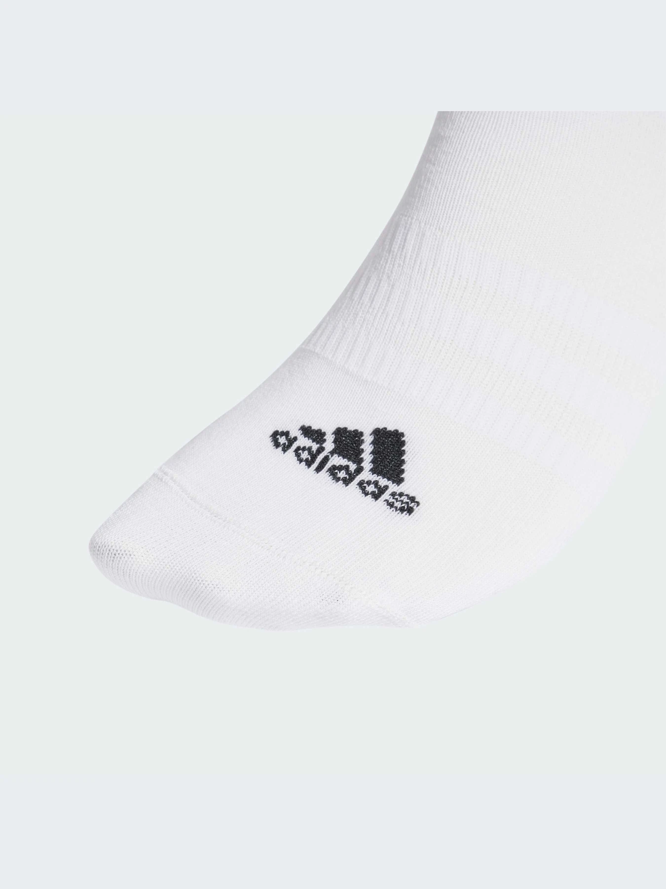 Носки и гольфы Adidas модель HT3469-KZ Носки и гольфы Adidas модель HT3469-KZ Фото