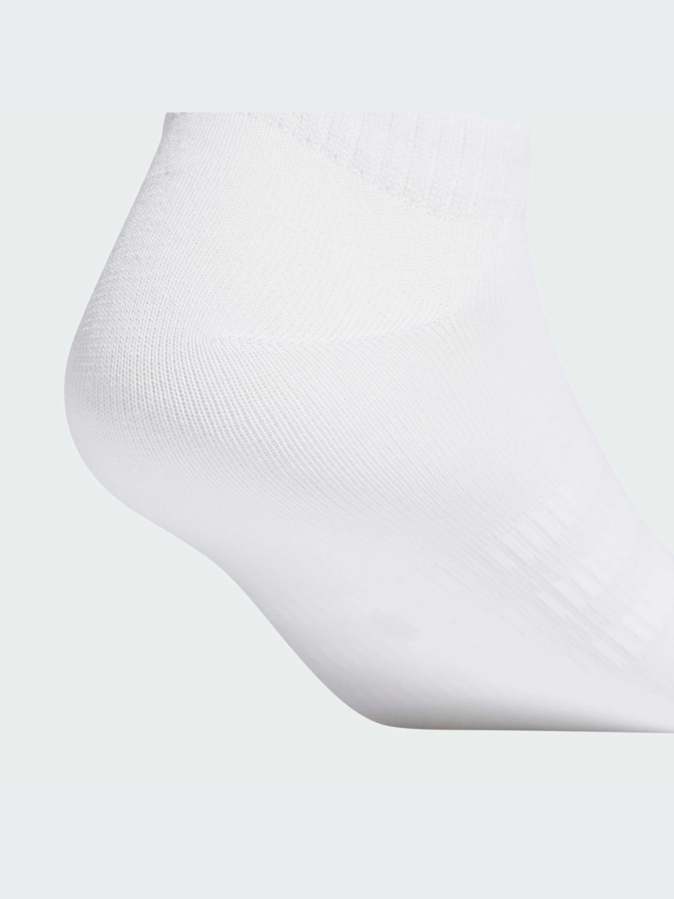 Носки и гольфы Adidas модель HT3469-KZ Носки и гольфы Adidas модель HT3469-KZ Фото