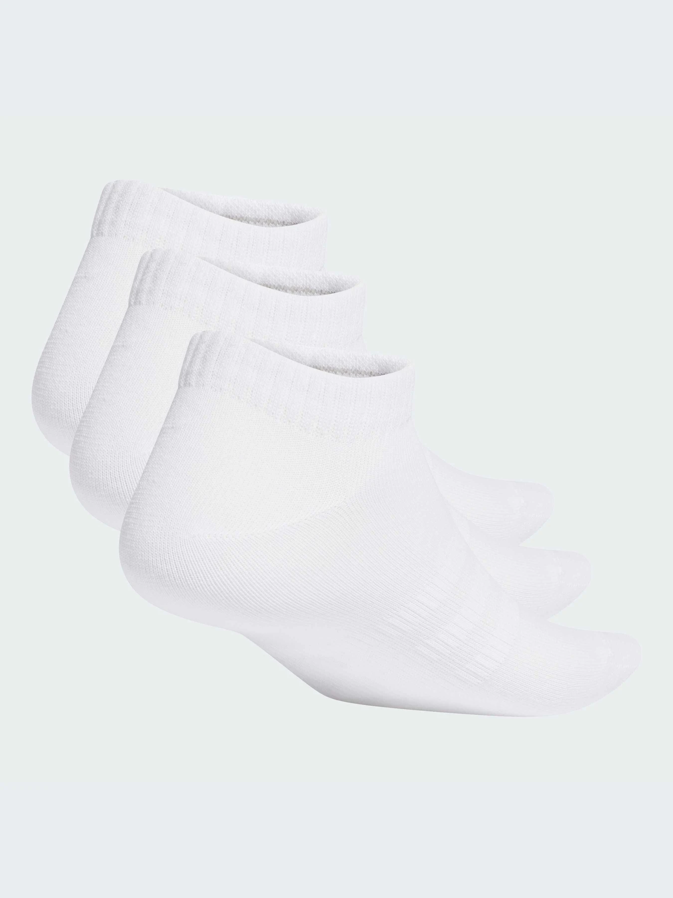 Носки и гольфы Adidas модель HT3469-KZ Носки и гольфы Adidas модель HT3469-KZ Фото
