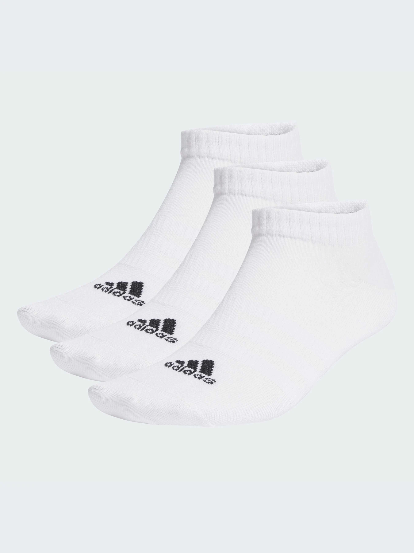 Носки и гольфы Adidas модель HT3469-KZ Носки и гольфы Adidas модель HT3469-KZ Фото